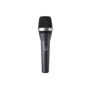akg-d5-handheld-vocal-microphone