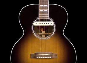 lr-baggs-m1-acoustic-guitar-pickup-1