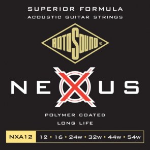 nexus12